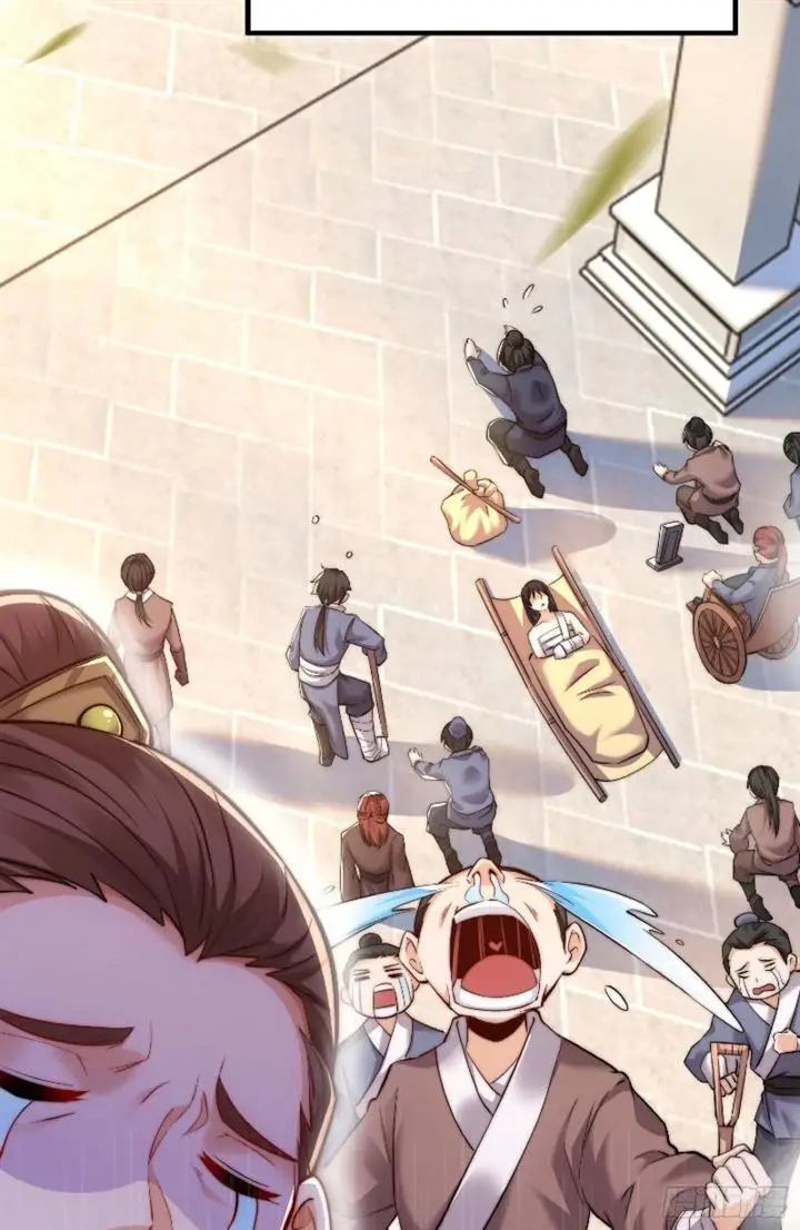 image-komik-starting-with-confessing-with-the-beautiful-master-chapter-1-17/99