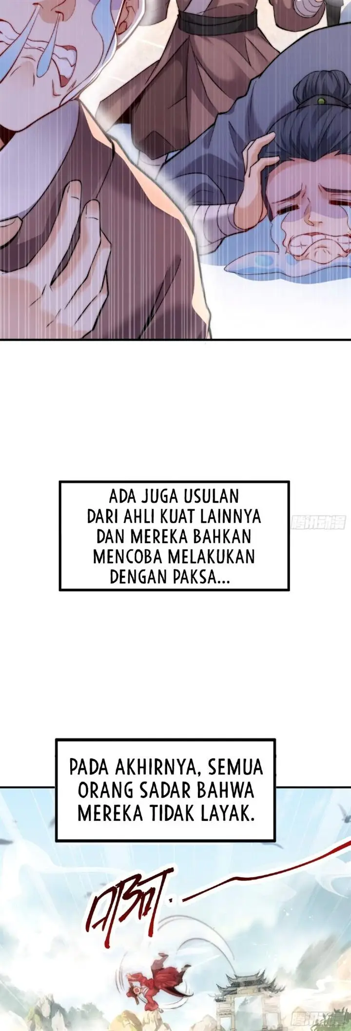 image-komik-starting-with-confessing-with-the-beautiful-master-chapter-1-18/99