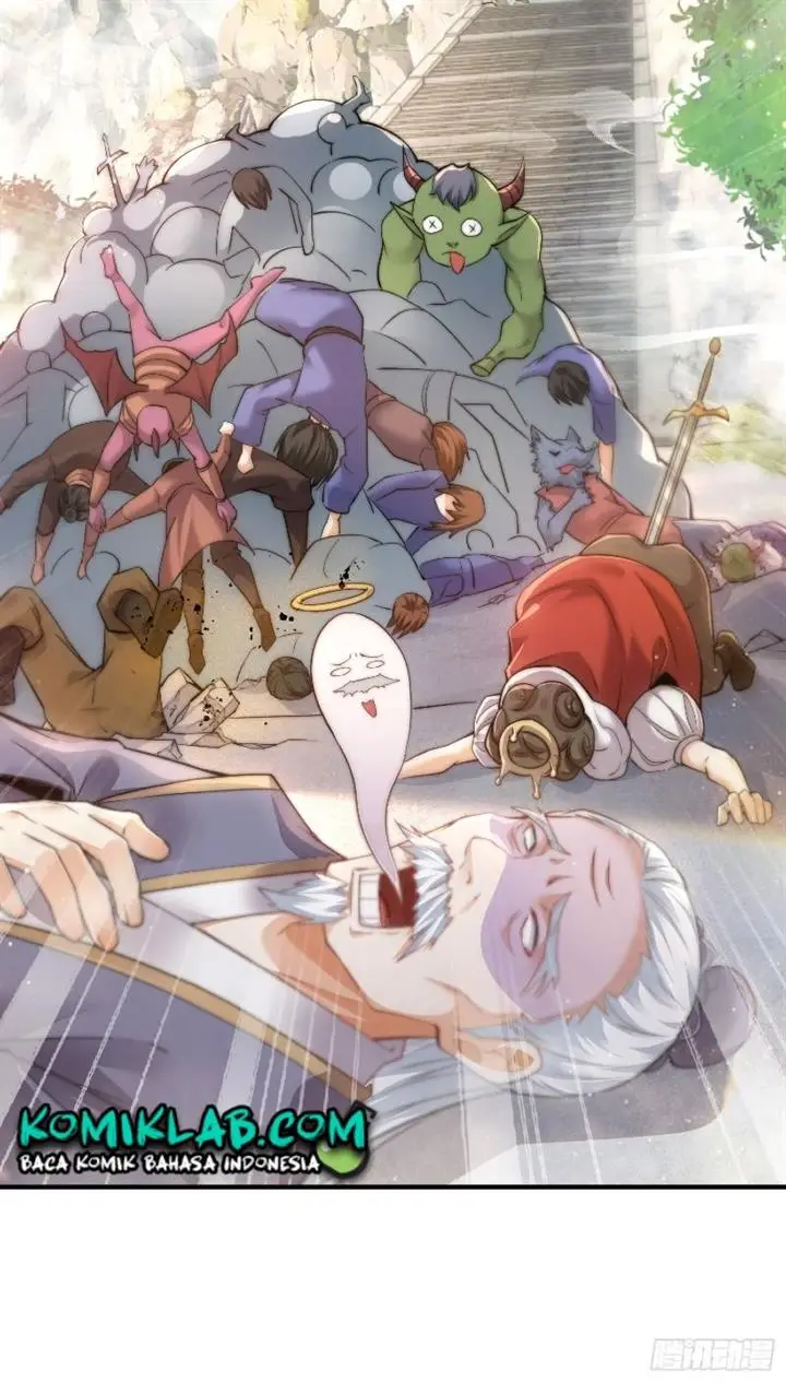 image-komik-starting-with-confessing-with-the-beautiful-master-chapter-1-19/99