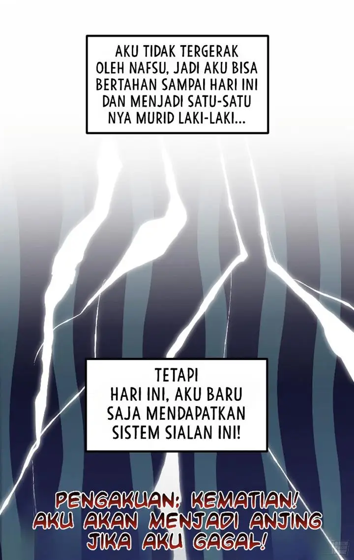 image-komik-starting-with-confessing-with-the-beautiful-master-chapter-1-20/99