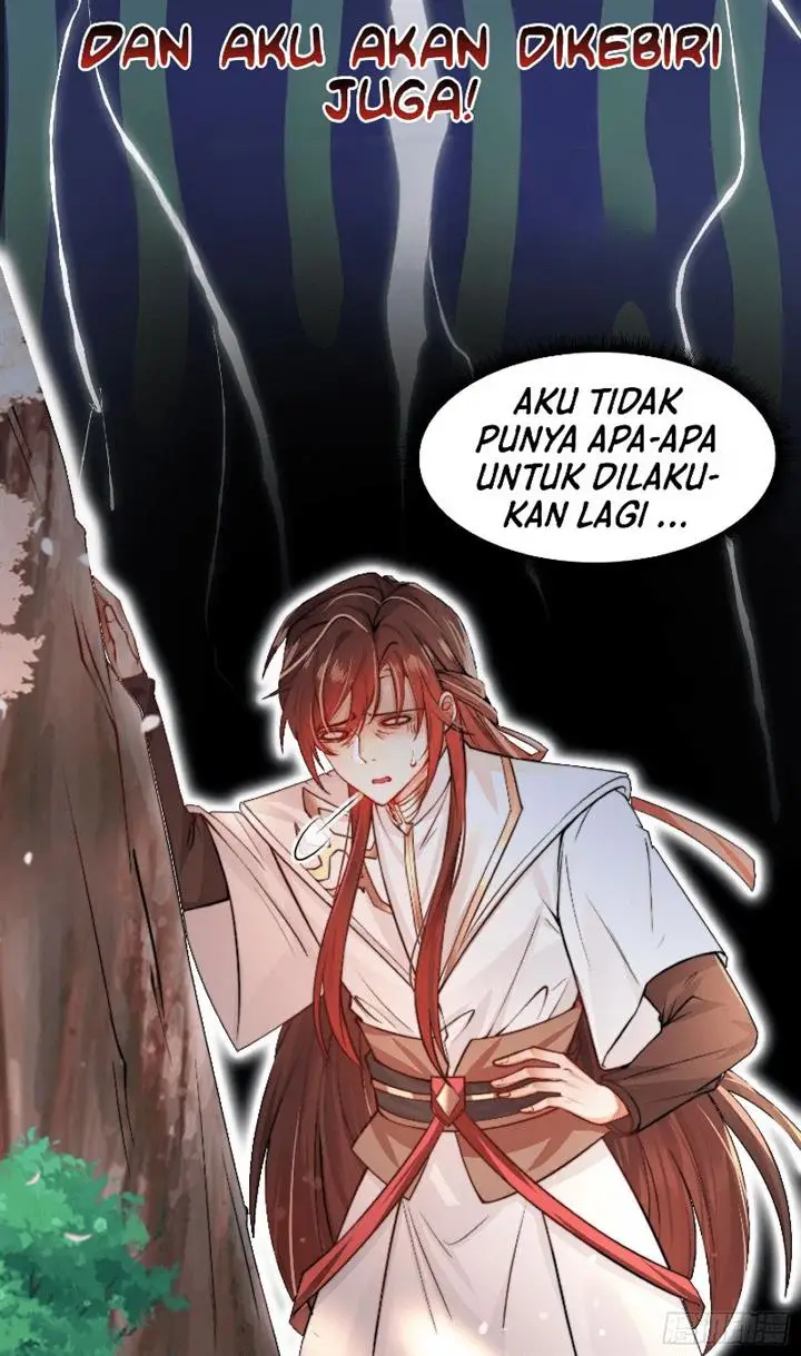 image-komik-starting-with-confessing-with-the-beautiful-master-chapter-1-21/99