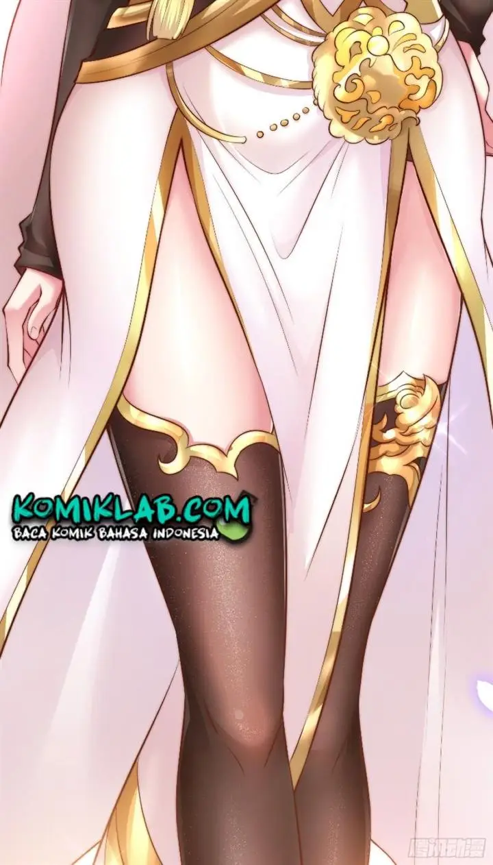 image-komik-starting-with-confessing-with-the-beautiful-master-chapter-1-25/99