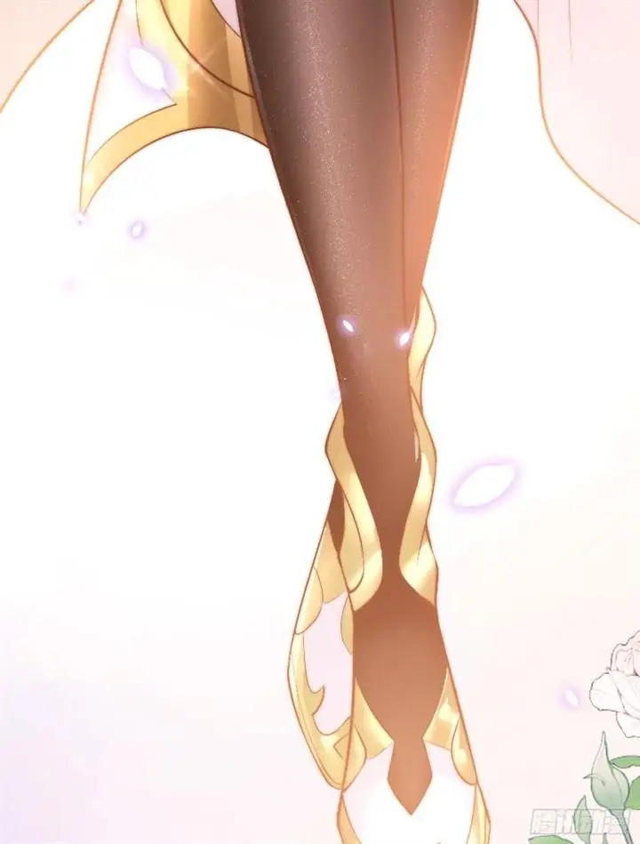 image-komik-starting-with-confessing-with-the-beautiful-master-chapter-1-26/99