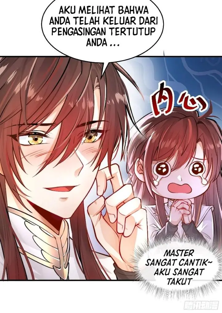 image-komik-starting-with-confessing-with-the-beautiful-master-chapter-1-28/99