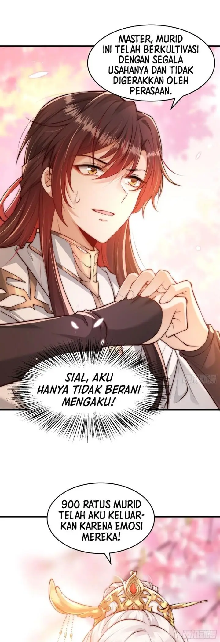 image-komik-starting-with-confessing-with-the-beautiful-master-chapter-1-30/99