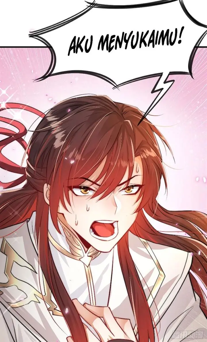 image-komik-starting-with-confessing-with-the-beautiful-master-chapter-1-35/99