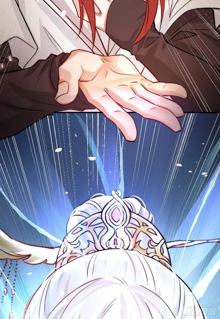 image-komik-starting-with-confessing-with-the-beautiful-master-chapter-1-36/99