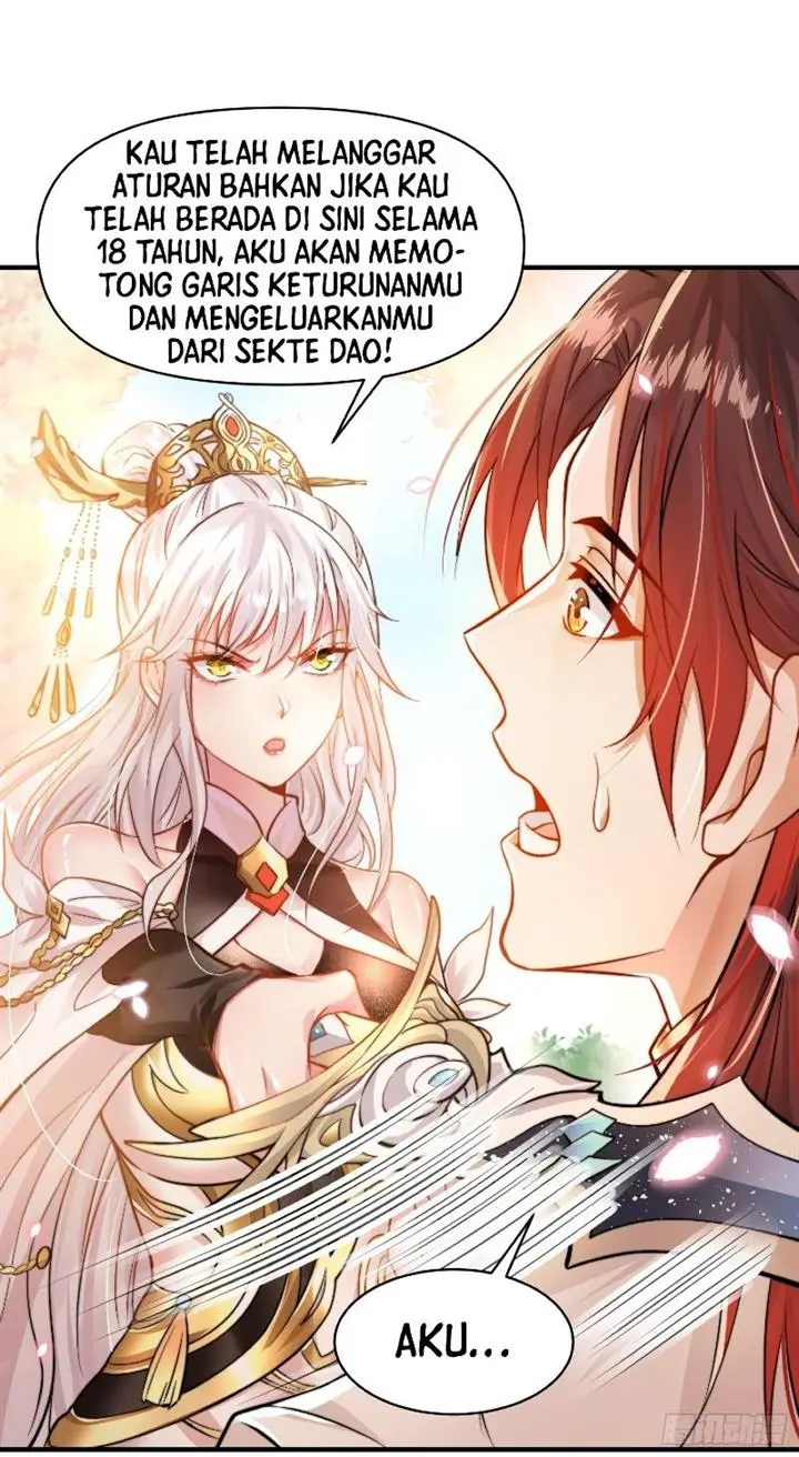 image-komik-starting-with-confessing-with-the-beautiful-master-chapter-1-41/99