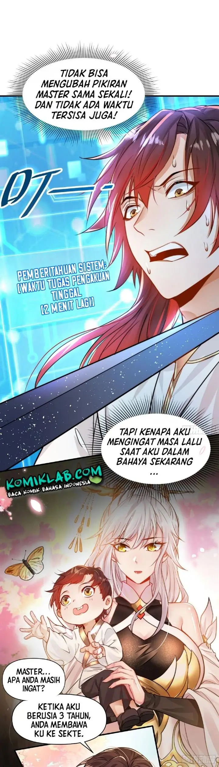 image-komik-starting-with-confessing-with-the-beautiful-master-chapter-1-42/99
