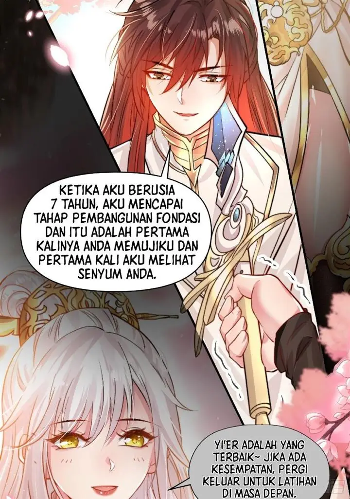 image-komik-starting-with-confessing-with-the-beautiful-master-chapter-1-43/99