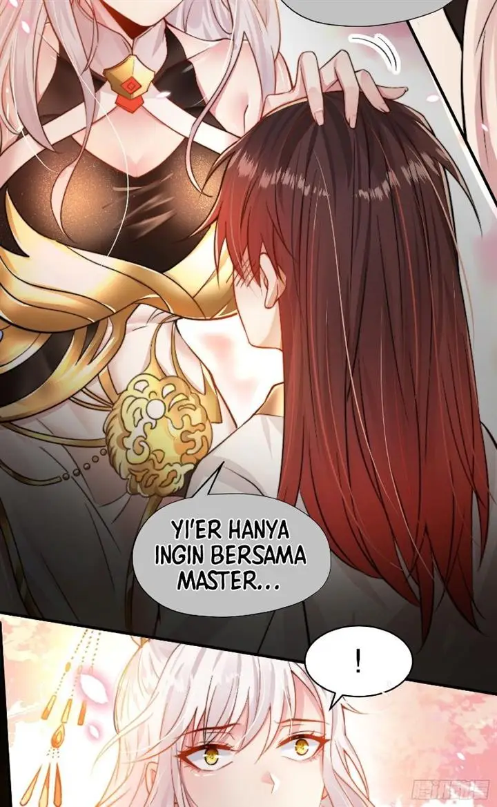 image-komik-starting-with-confessing-with-the-beautiful-master-chapter-1-44/99