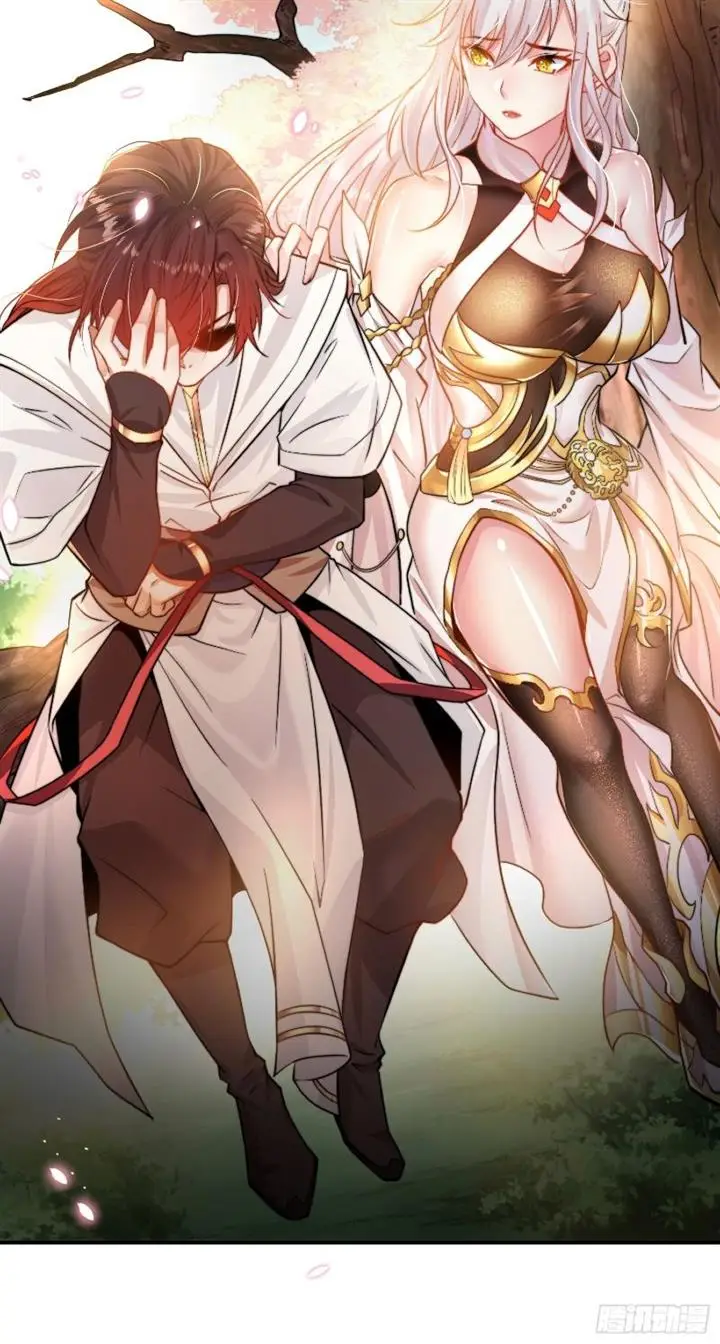 image-komik-starting-with-confessing-with-the-beautiful-master-chapter-1-47/99