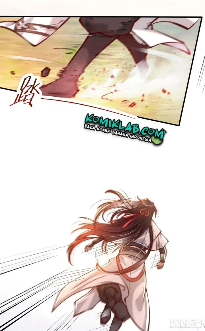 image-komik-starting-with-confessing-with-the-beautiful-master-chapter-1-51/99