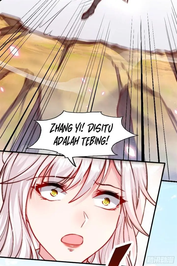 image-komik-starting-with-confessing-with-the-beautiful-master-chapter-1-52/99