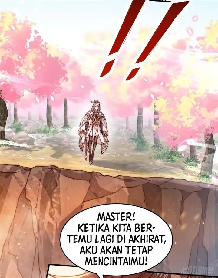 image-komik-starting-with-confessing-with-the-beautiful-master-chapter-1-53/99