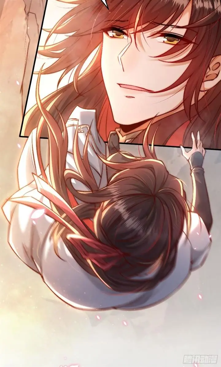 image-komik-starting-with-confessing-with-the-beautiful-master-chapter-1-54/99