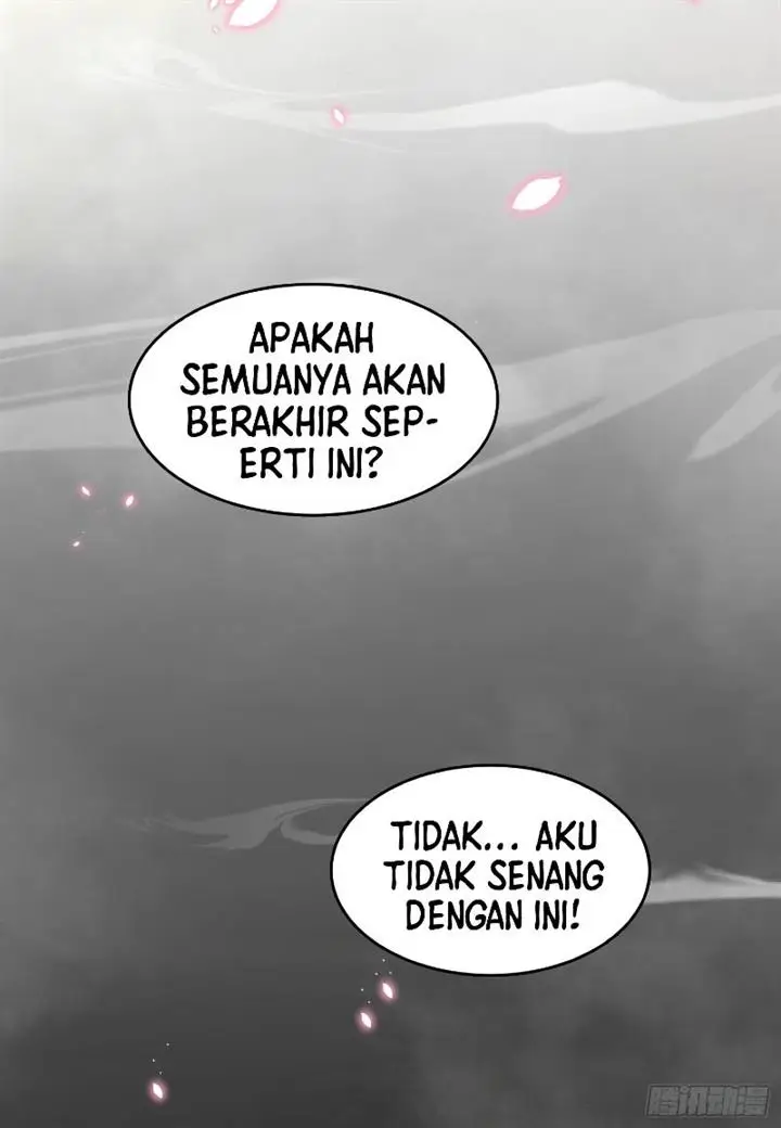 image-komik-starting-with-confessing-with-the-beautiful-master-chapter-1-55/99