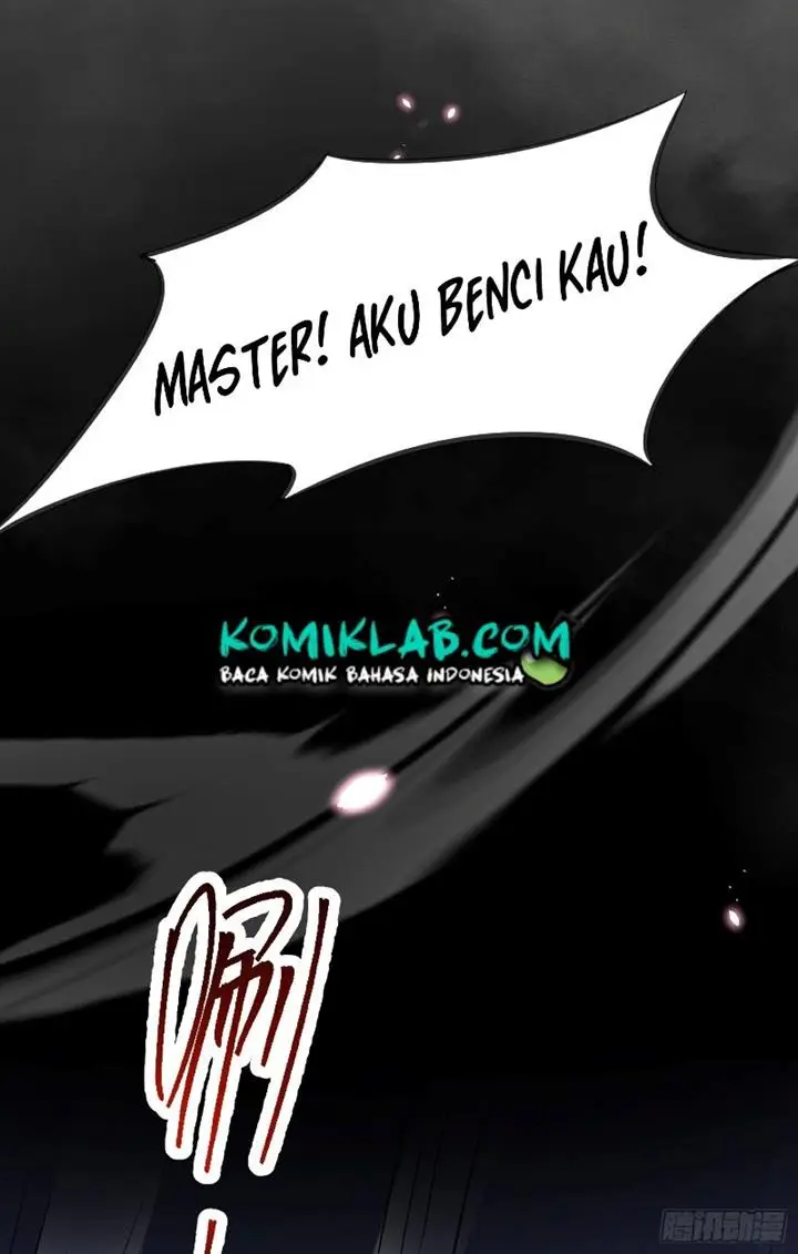 image-komik-starting-with-confessing-with-the-beautiful-master-chapter-1-56/99