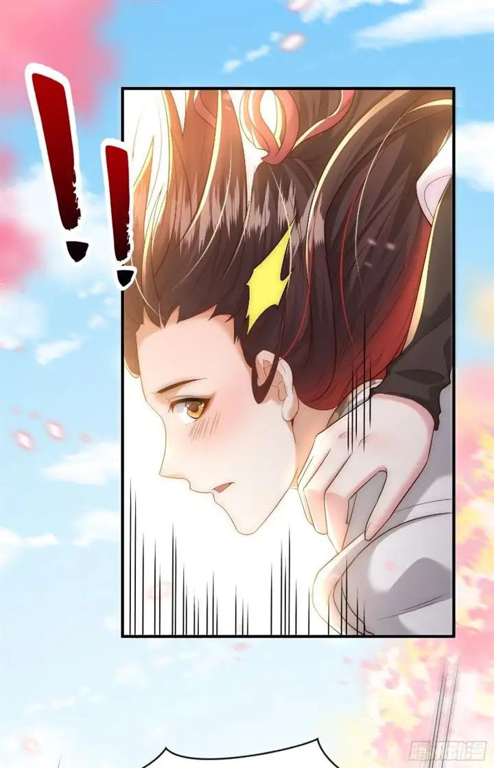 image-komik-starting-with-confessing-with-the-beautiful-master-chapter-1-59/99