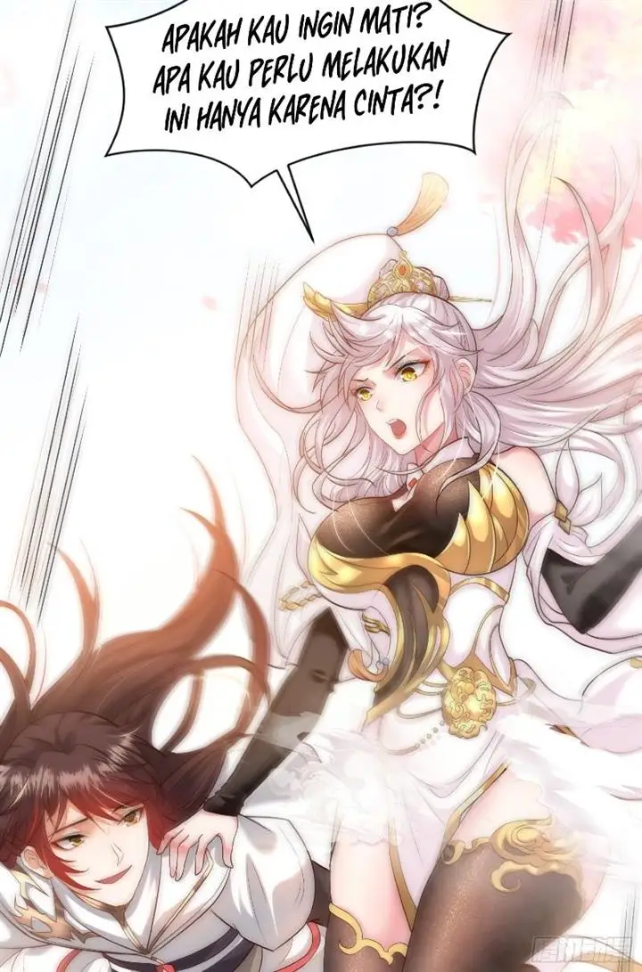 image-komik-starting-with-confessing-with-the-beautiful-master-chapter-1-60/99