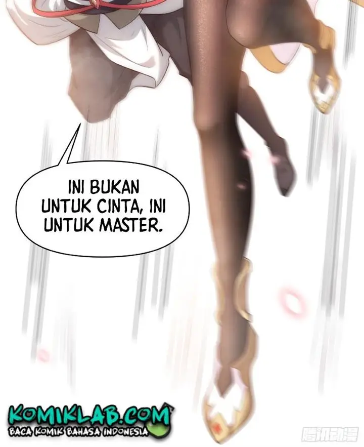 image-komik-starting-with-confessing-with-the-beautiful-master-chapter-1-61/99