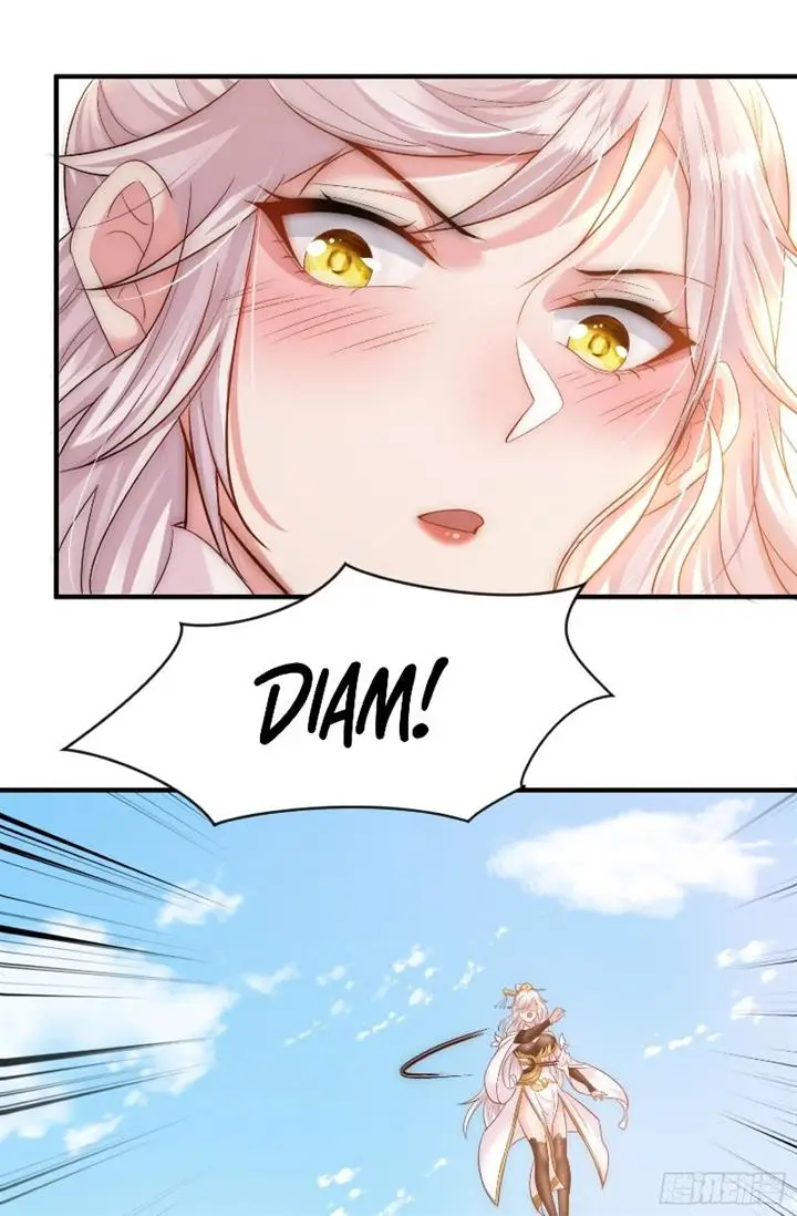 image-komik-starting-with-confessing-with-the-beautiful-master-chapter-1-62/99