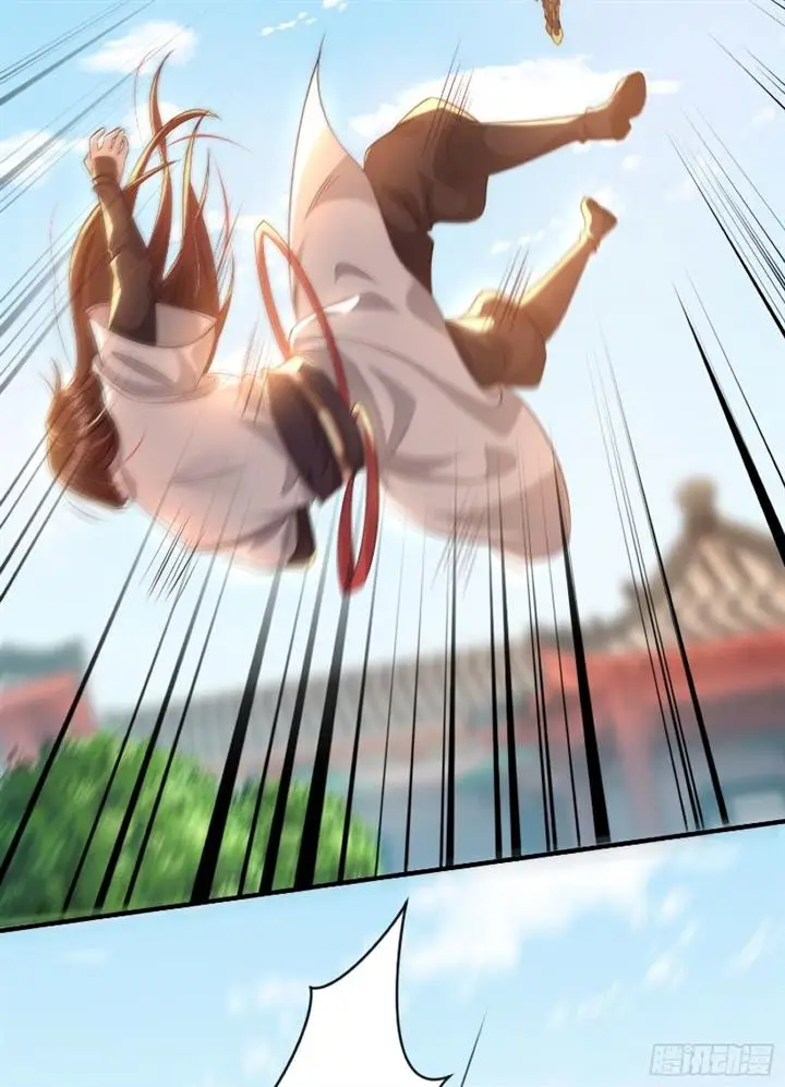 image-komik-starting-with-confessing-with-the-beautiful-master-chapter-1-63/99