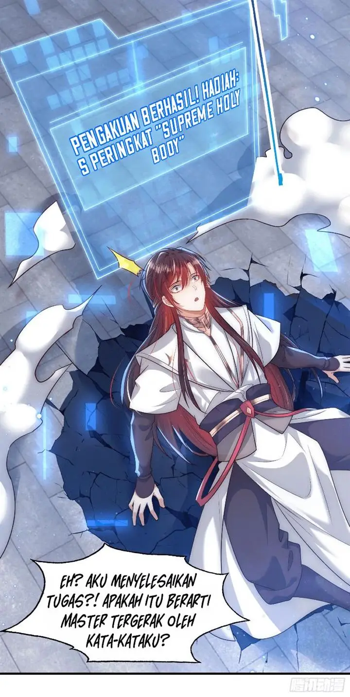 image-komik-starting-with-confessing-with-the-beautiful-master-chapter-1-65/99