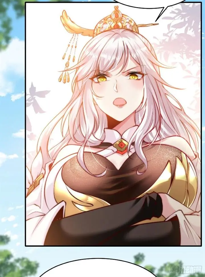 image-komik-starting-with-confessing-with-the-beautiful-master-chapter-1-67/99