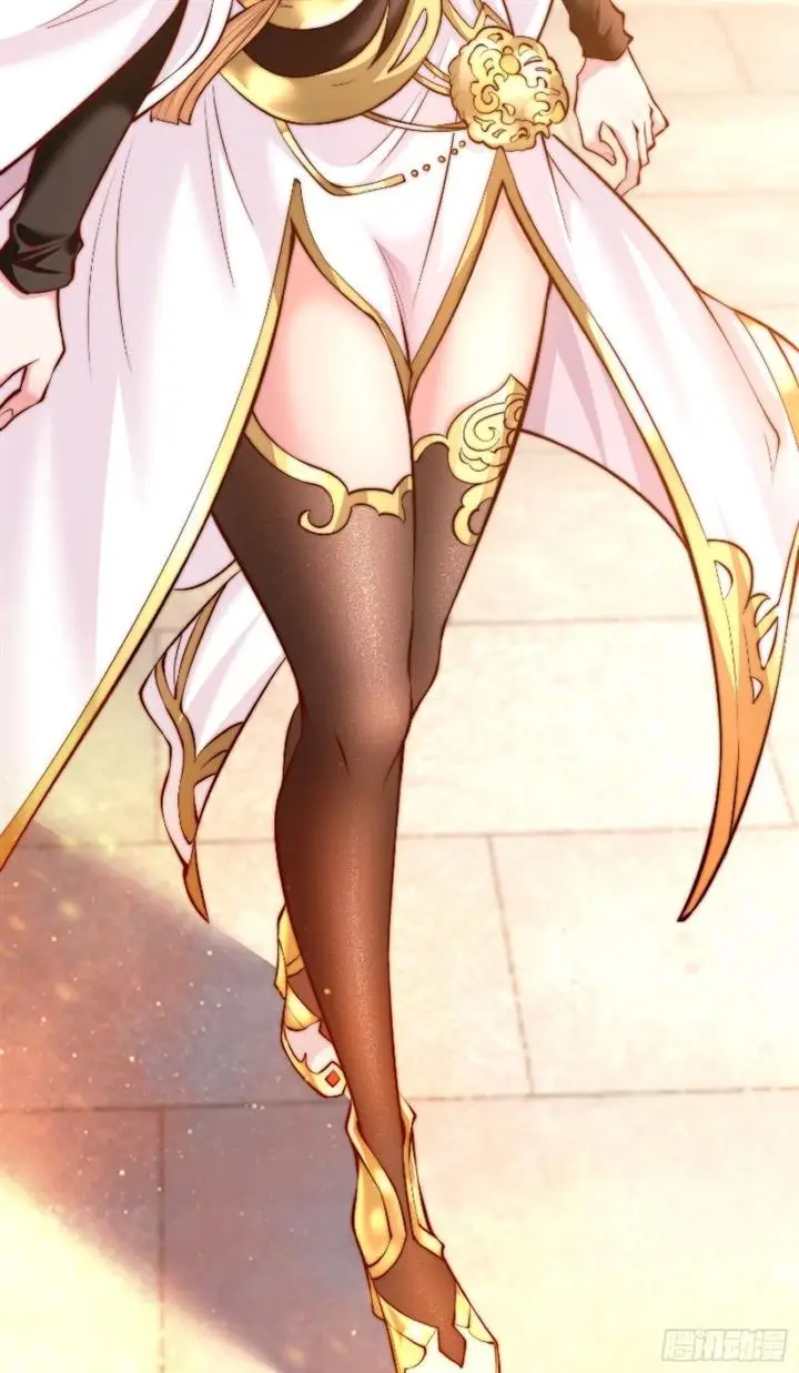 image-komik-starting-with-confessing-with-the-beautiful-master-chapter-1-69/99