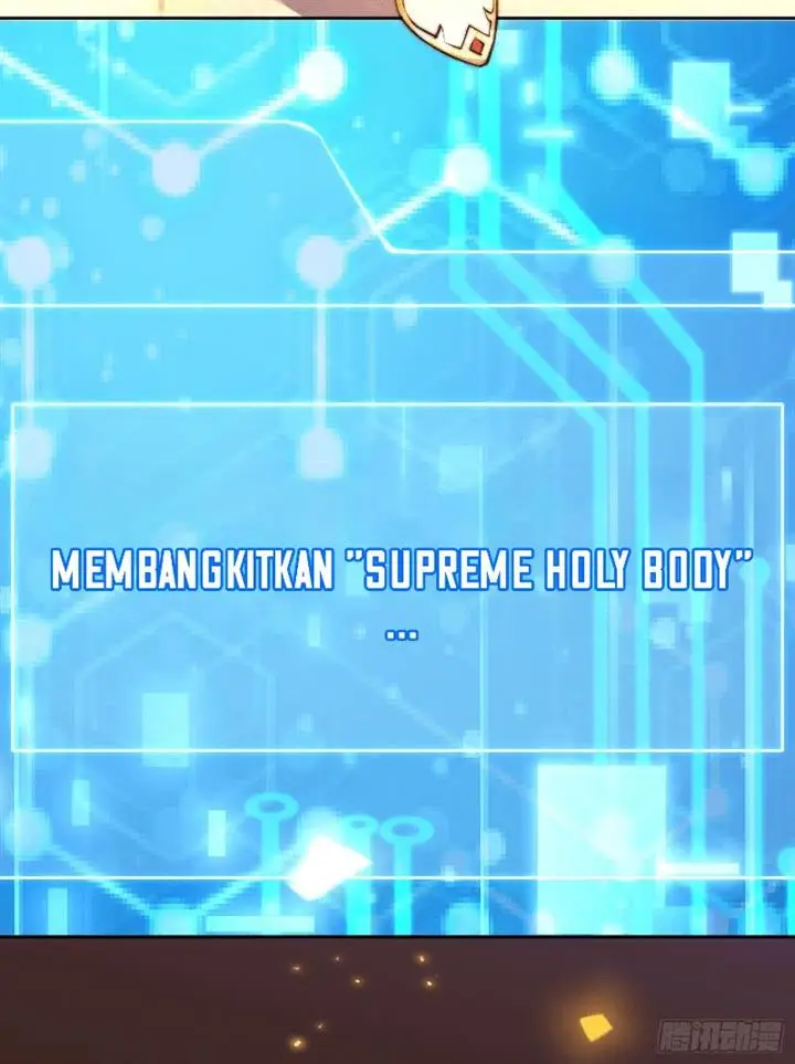 image-komik-starting-with-confessing-with-the-beautiful-master-chapter-1-70/99