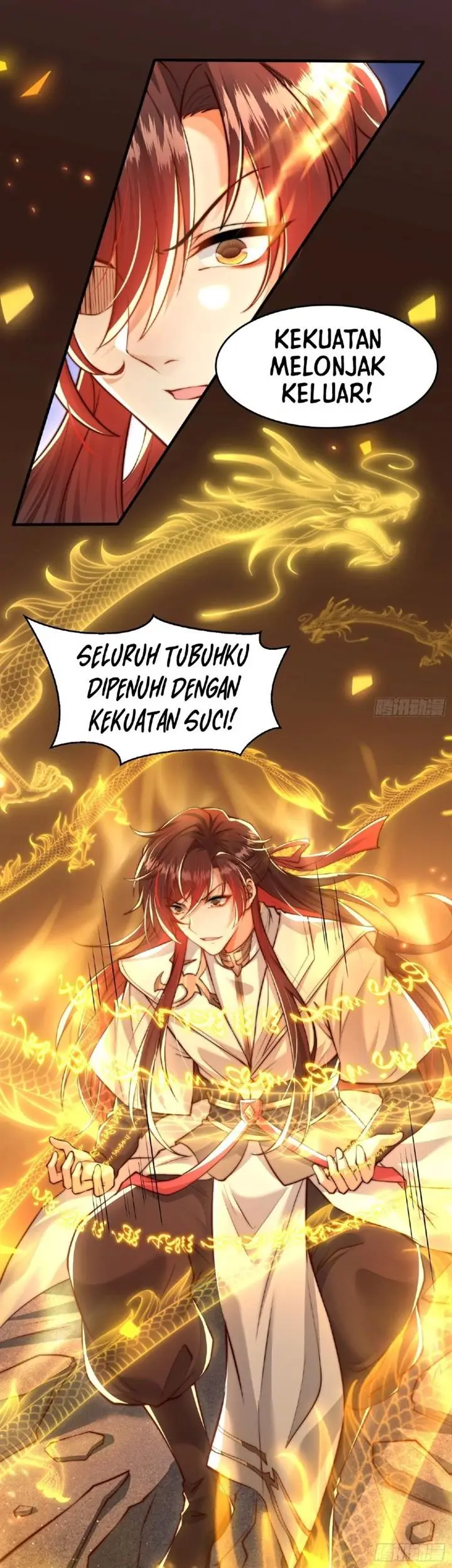 image-komik-starting-with-confessing-with-the-beautiful-master-chapter-1-71/99