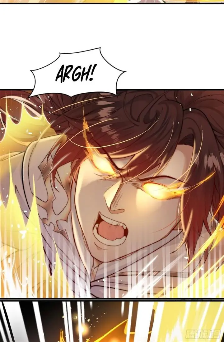 image-komik-starting-with-confessing-with-the-beautiful-master-chapter-1-74/99