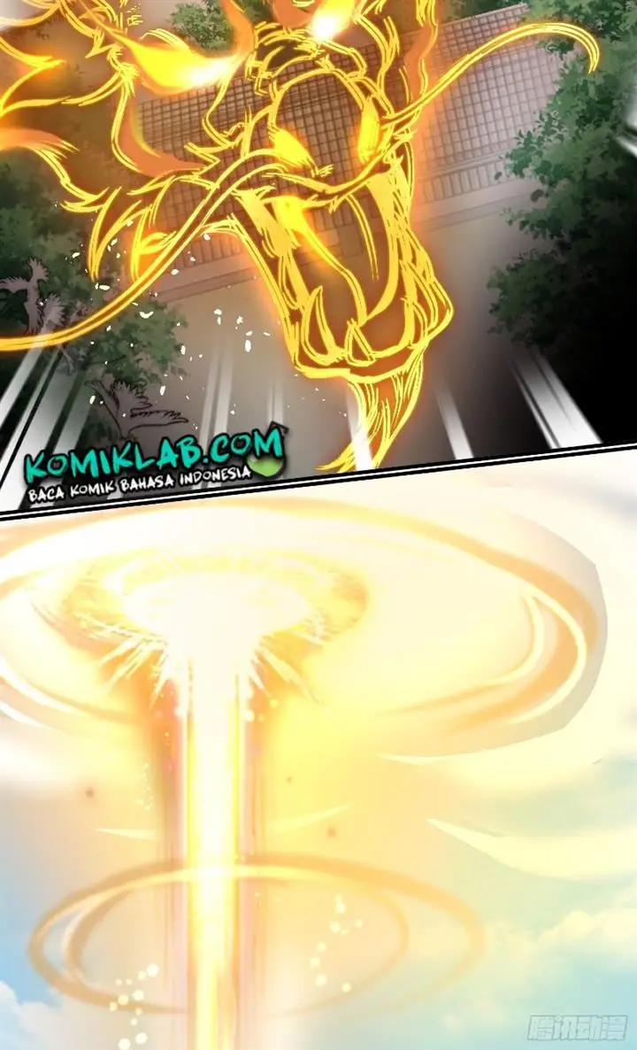 image-komik-starting-with-confessing-with-the-beautiful-master-chapter-1-76/99