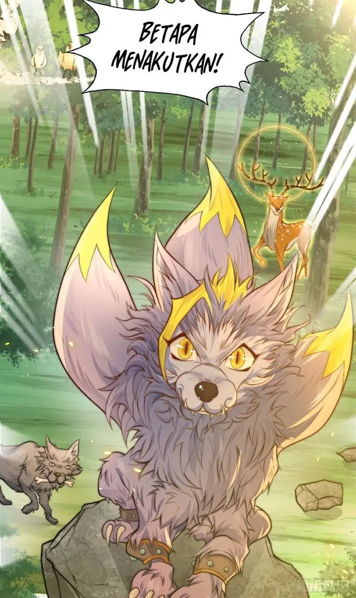 image-komik-starting-with-confessing-with-the-beautiful-master-chapter-1-80/99