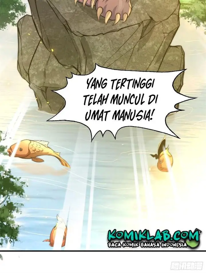 image-komik-starting-with-confessing-with-the-beautiful-master-chapter-1-81/99