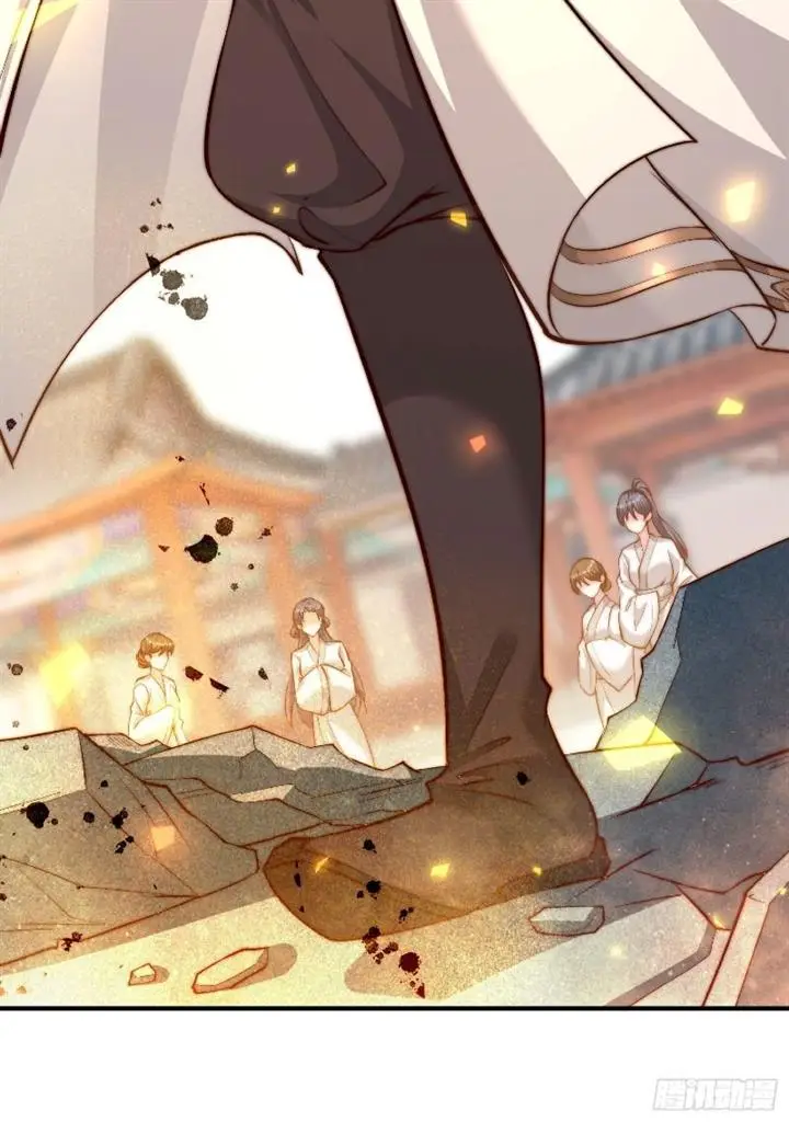 image-komik-starting-with-confessing-with-the-beautiful-master-chapter-1-88/99