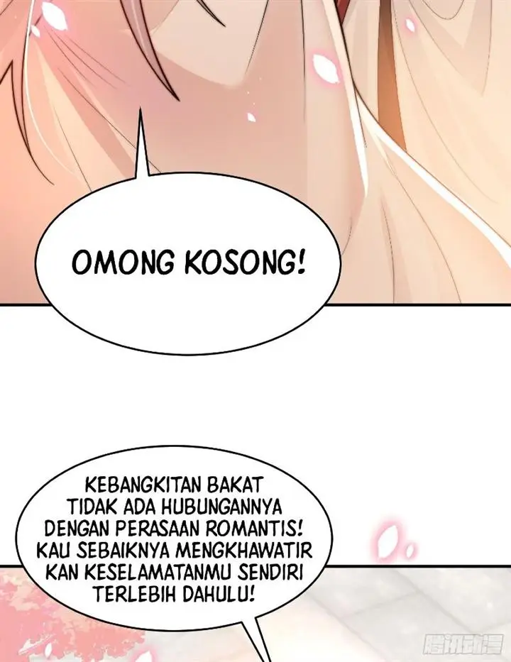 image-komik-starting-with-confessing-with-the-beautiful-master-chapter-1-90/99