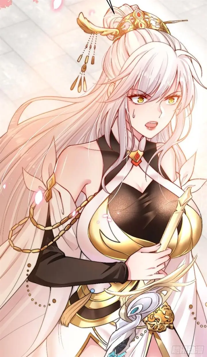 image-komik-starting-with-confessing-with-the-beautiful-master-chapter-1-91/99