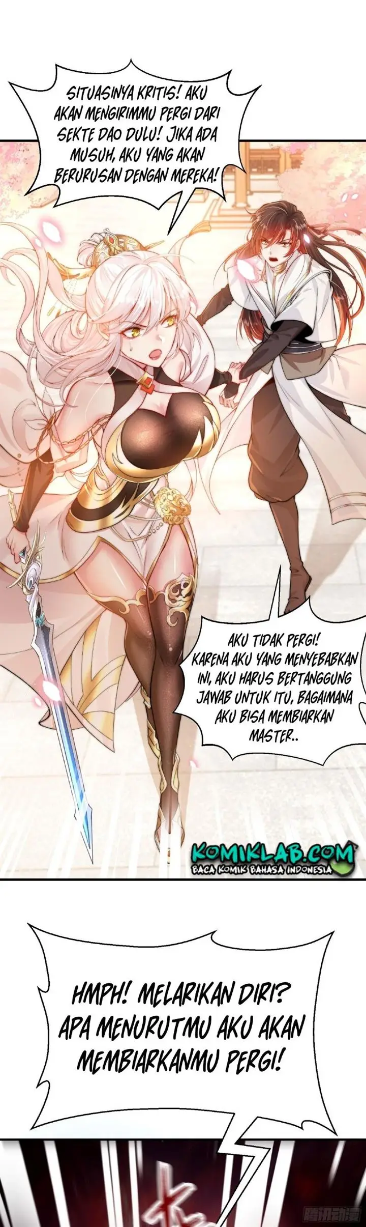 image-komik-starting-with-confessing-with-the-beautiful-master-chapter-1-94/99