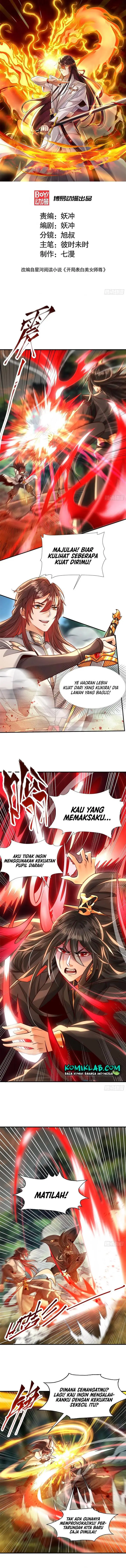image-komik-starting-with-confessing-with-the-beautiful-master-chapter-10-2/12