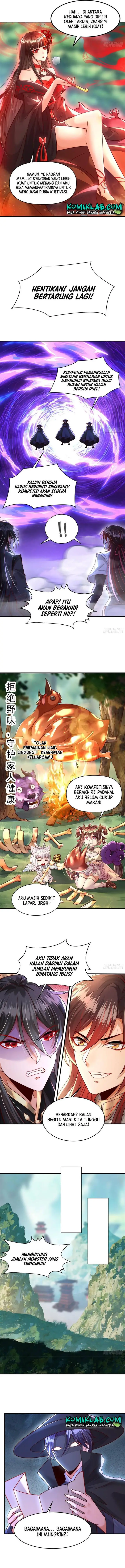 image-komik-starting-with-confessing-with-the-beautiful-master-chapter-10-5/12