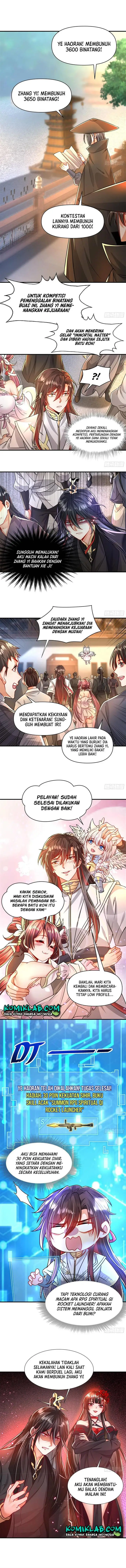 image-komik-starting-with-confessing-with-the-beautiful-master-chapter-10-6/12