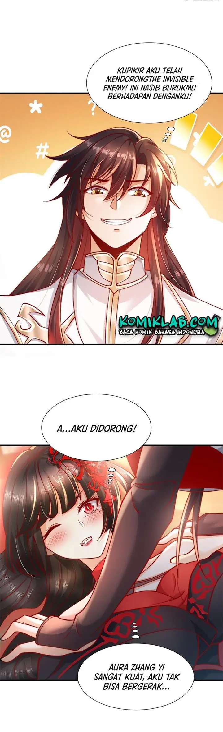 image-komik-starting-with-confessing-with-the-beautiful-master-chapter-11-3/31