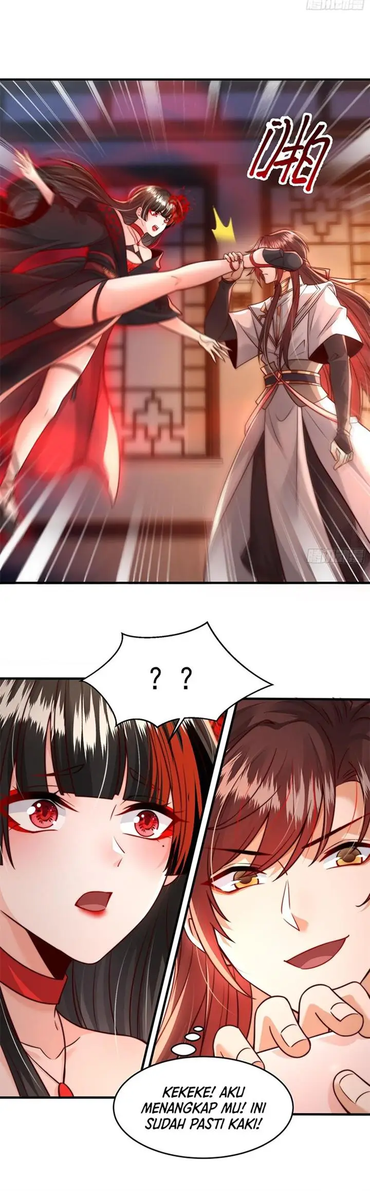 image-komik-starting-with-confessing-with-the-beautiful-master-chapter-11-6/31