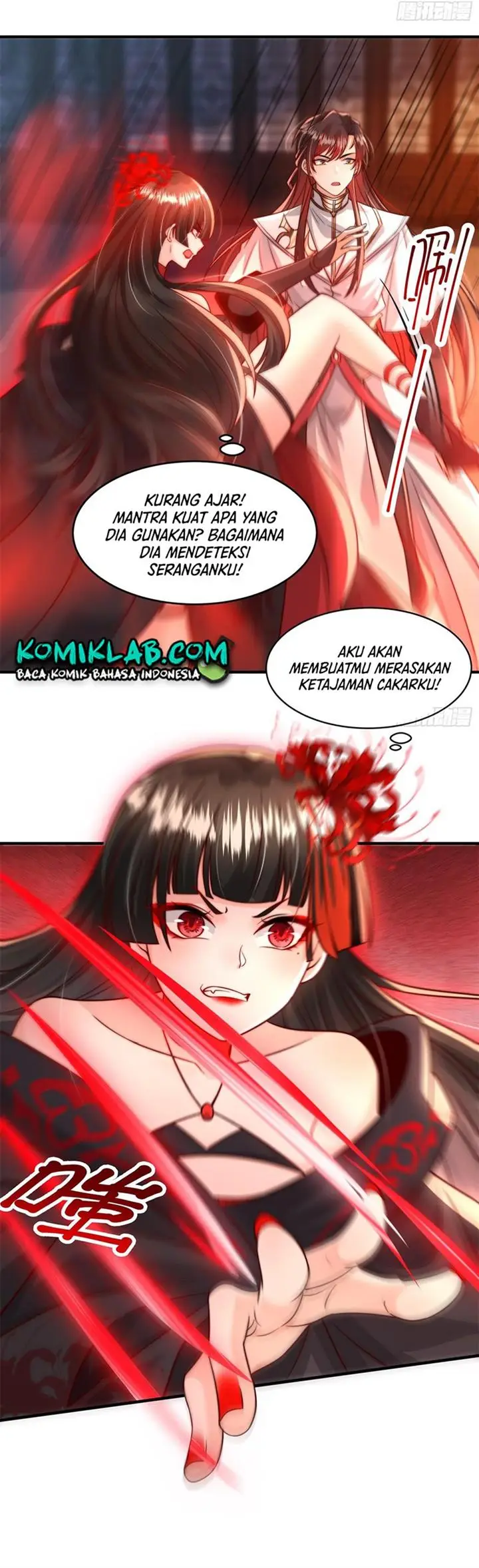 image-komik-starting-with-confessing-with-the-beautiful-master-chapter-11-7/31