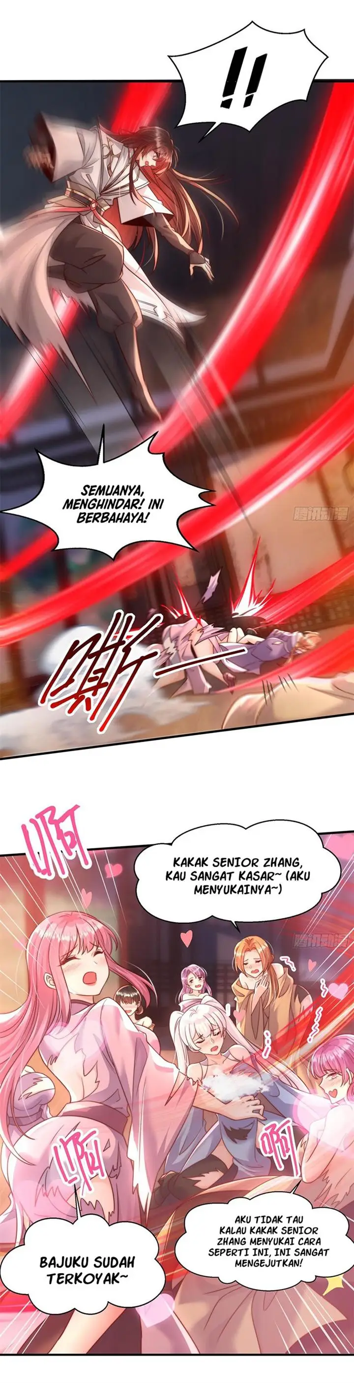 image-komik-starting-with-confessing-with-the-beautiful-master-chapter-11-8/31