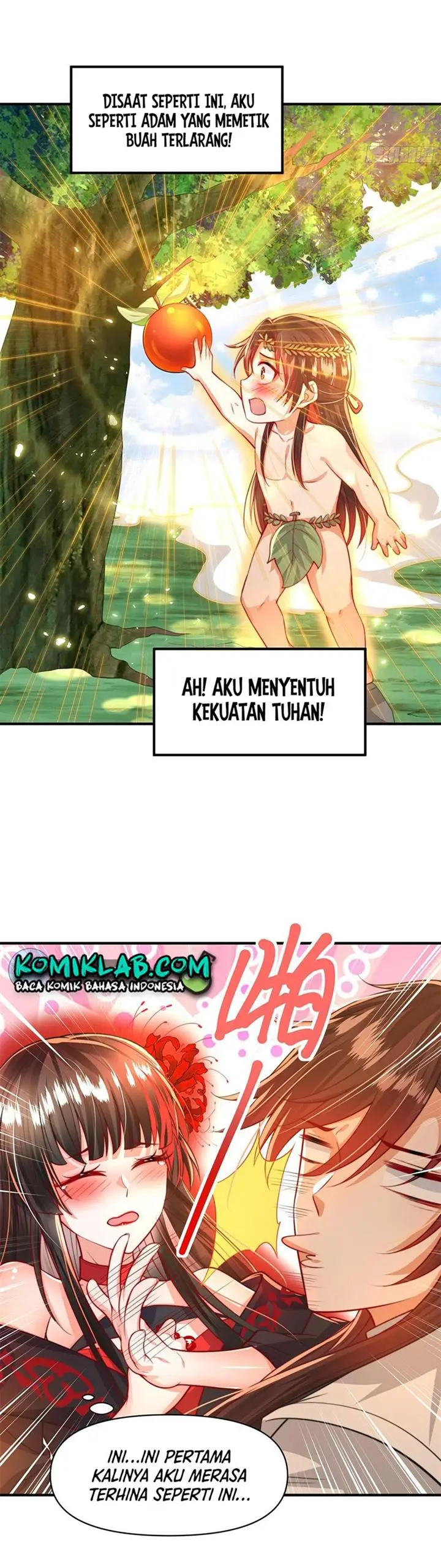 image-komik-starting-with-confessing-with-the-beautiful-master-chapter-11-11/31