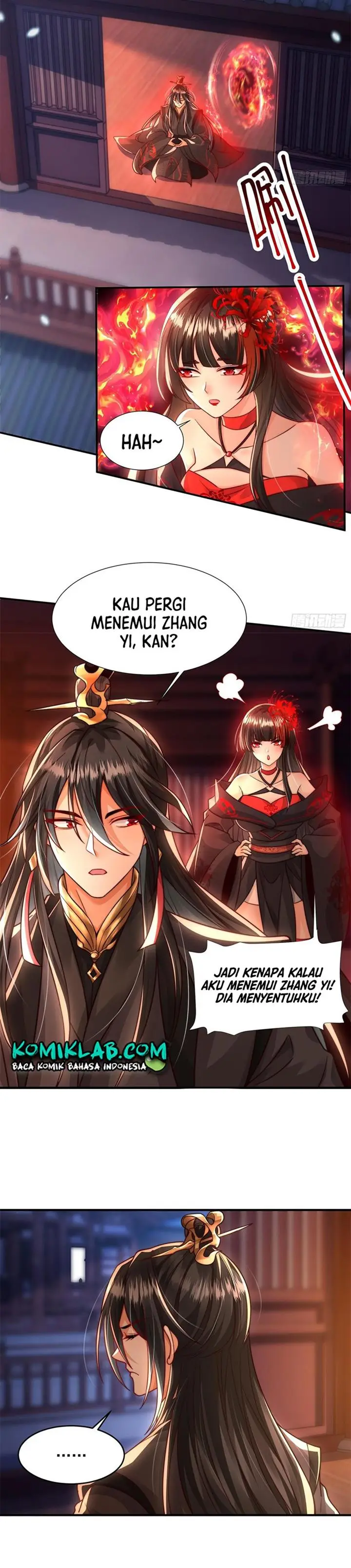 image-komik-starting-with-confessing-with-the-beautiful-master-chapter-11-15/31