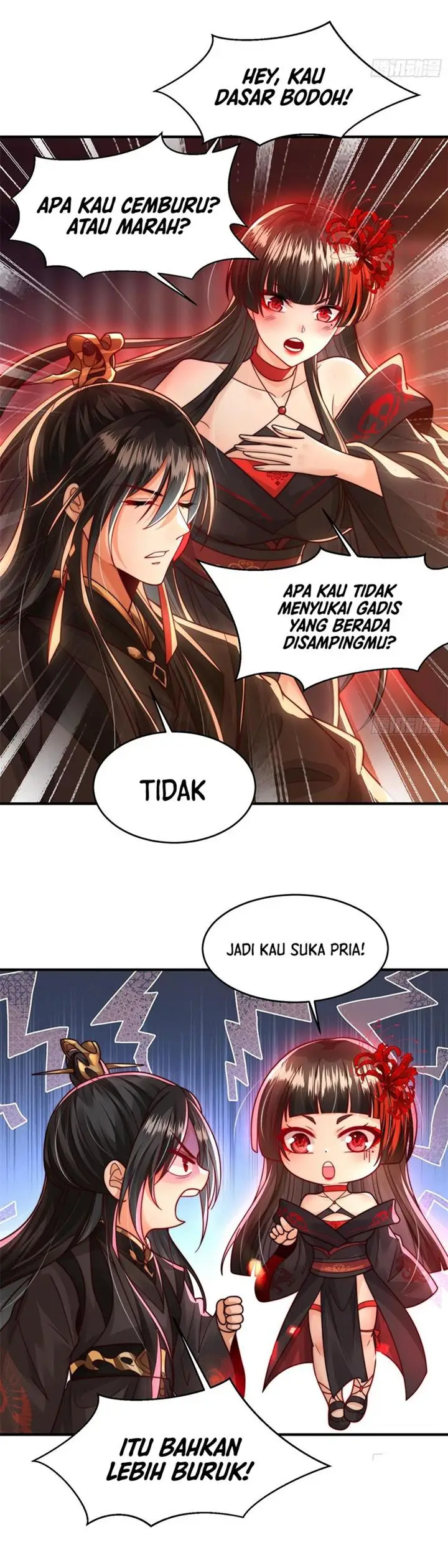 image-komik-starting-with-confessing-with-the-beautiful-master-chapter-11-16/31